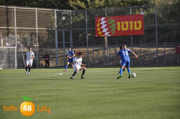 abna2 yaffa oruth (2).JPG